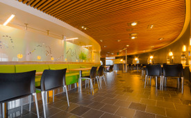 m/f Nova Star - Cafeteria