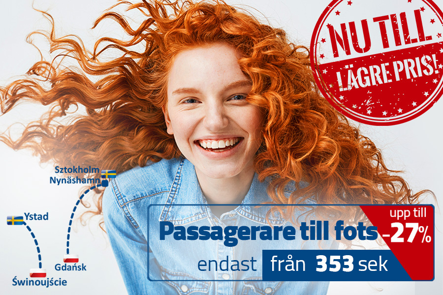 Vuxen från 331 SEK